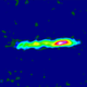 Illustration for article titled Beta Pictoris: One of the most violent solar systems ever discovered